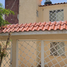 3 Schlafzimmer Haus zu verkaufen in Leon, Guanajuato, Leon
