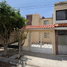 3 Schlafzimmer Haus zu verkaufen in Leon, Guanajuato, Leon