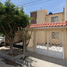 3 Schlafzimmer Haus zu verkaufen in Leon, Guanajuato, Leon