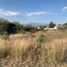 Terrain à vendre à El Marques, Queretaro, El Marques
