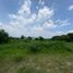 Terrain à vendre à El Marques, Queretaro, El Marques