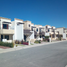 3 Bedroom House for sale in Tizayuca, Hidalgo, Tizayuca