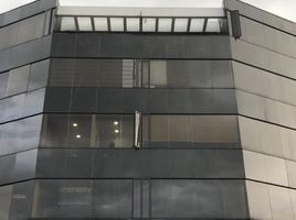 30 m² Office for rent in Mina De Sal De Nemocón, Bogotá, Bogotá