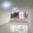 30 SqM Office for rent in Cundinamarca, Bogota, Cundinamarca