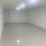 30 SqM Office for rent in Templo Bogotá Colombia, Bogota, Bogota