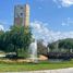  Grundstück zu verkaufen in El Marques, Queretaro, El Marques