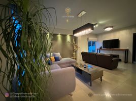 2 Schlafzimmer Wohnung zu verkaufen in Uruapan, Michoacan, Uruapan, Michoacan