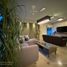 2 Bedroom Condo for sale in Uruapan, Michoacan, Uruapan