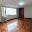 4 Habitación Departamento en venta en Bicentenario Park, Quito, Quito, Quito