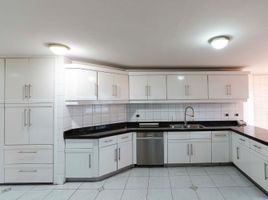 4 Habitación Departamento en venta en Bicentenario Park, Quito, Quito, Quito