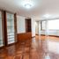 4 Bedroom Condo for sale in Pichincha, Quito, Quito, Pichincha