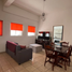 Maison 4 chambre à vendre à Saltillo, Coahuila, Saltillo