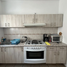 Maison 4 chambre à vendre à Saltillo, Coahuila, Saltillo