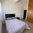 Maison 4 chambre à vendre à Saltillo, Coahuila, Saltillo