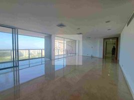 3 Habitación Apartamento en alquiler en Centro Comercial Buenavista, Barranquilla, Barranquilla