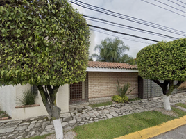 4 Habitación Casa en venta en Temixco, Morelos, Temixco