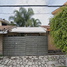 4 Habitación Casa en venta en Temixco, Morelos, Temixco