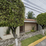 4 Habitación Casa en venta en Temixco, Morelos, Temixco
