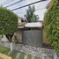 4 Habitación Casa en venta en Temixco, Morelos, Temixco