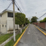 4 Habitación Casa en venta en Temixco, Morelos, Temixco