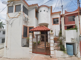 4 Schlafzimmer Haus zu verkaufen in Tampico, Tamaulipas, Tampico, Tamaulipas, Mexiko