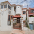 4 Bedroom House for sale in Tampico, Tamaulipas, Tampico