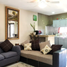 4 Bedroom House for sale in Tampico, Tamaulipas, Tampico