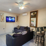 4 Bedroom House for sale in Tampico, Tamaulipas, Tampico