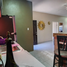 4 Bedroom House for sale in Tampico, Tamaulipas, Tampico