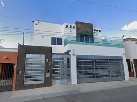 4 Habitación Casa en venta en Hermosillo, Sonora, Hermosillo, Sonora