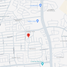 4 Habitación Casa en venta en Hermosillo, Sonora, Hermosillo, Sonora