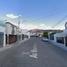 4 Habitación Casa en venta en Hermosillo, Sonora, Hermosillo, Sonora
