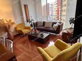 3 Habitación Apartamento en venta en Manizales, Caldas, Manizales