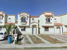 3 침실 주택을(를) Guaymas, 소노라에서 판매합니다., Guaymas