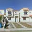 3 Bedroom Villa for sale in Guaymas, Sonora, Guaymas