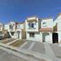 3 침실 주택을(를) Guaymas, 소노라에서 판매합니다., Guaymas