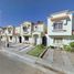 3 침실 주택을(를) Guaymas, 소노라에서 판매합니다., Guaymas