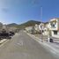 3 침실 주택을(를) Guaymas, 소노라에서 판매합니다., Guaymas