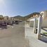 3 침실 주택을(를) Guaymas, 소노라에서 판매합니다., Guaymas