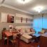 4 Schlafzimmer Haus zu verkaufen in Merida, Yucatan, Merida
