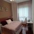 4 Schlafzimmer Haus zu verkaufen in Merida, Yucatan, Merida