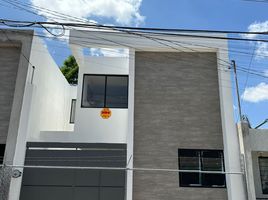 Maison 3 chambre à vendre à San Luis Potosi, San Luis Potosi, San Luis Potosi, San Luis Potosi