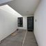 Maison 3 chambre à vendre à San Luis Potosi, San Luis Potosi, San Luis Potosi, San Luis Potosi