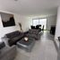 Maison 3 chambre à vendre à San Luis Potosi, San Luis Potosi, San Luis Potosi, San Luis Potosi