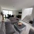 Maison 3 chambre à vendre à San Luis Potosi, San Luis Potosi, San Luis Potosi, San Luis Potosi