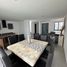 Maison 3 chambre à vendre à San Luis Potosi, San Luis Potosi, San Luis Potosi, San Luis Potosi