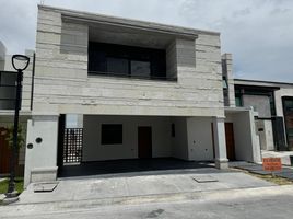 3 Bedroom Villa for sale in Saltillo, Coahuila, Saltillo, Coahuila