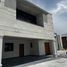 3 Bedroom Villa for sale in Saltillo, Coahuila, Saltillo, Coahuila