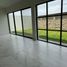 3 Bedroom Villa for sale in Saltillo, Coahuila, Saltillo, Coahuila