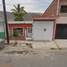 2 Bedroom House for sale in Jala, Nayarit, Jala